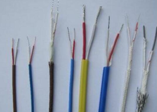 恒峰g22(国际)官网入口-天天有惊喜