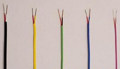 恒峰g22(国际)官网入口-天天有惊喜