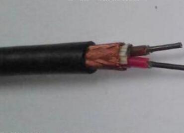 恒峰g22(国际)官网入口-天天有惊喜