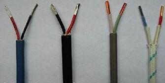 恒峰g22(国际)官网入口-天天有惊喜