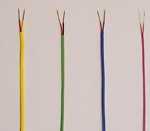 恒峰g22(国际)官网入口-天天有惊喜