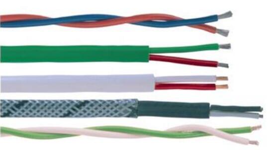 恒峰g22(国际)官网入口-天天有惊喜