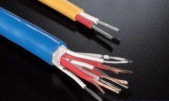 恒峰g22(国际)官网入口-天天有惊喜