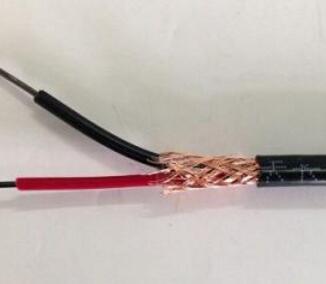 恒峰g22(国际)官网入口-天天有惊喜