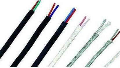 恒峰g22(国际)官网入口-天天有惊喜