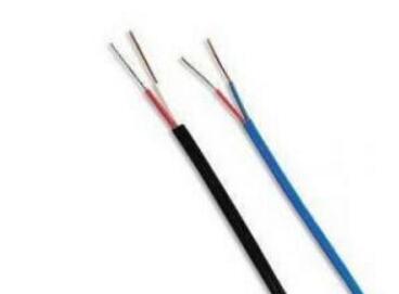 恒峰g22(国际)官网入口-天天有惊喜