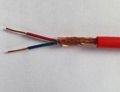 恒峰g22(国际)官网入口-天天有惊喜