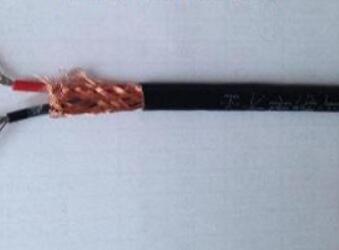 恒峰g22(国际)官网入口-天天有惊喜