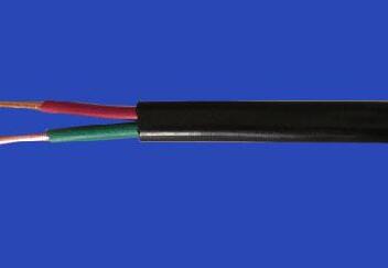 恒峰g22(国际)官网入口-天天有惊喜