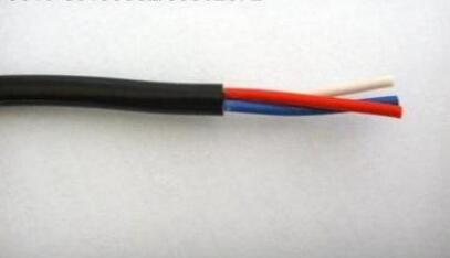 恒峰g22(国际)官网入口-天天有惊喜