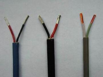 恒峰g22(国际)官网入口-天天有惊喜