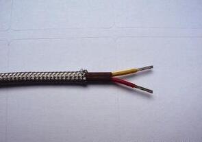 恒峰g22(国际)官网入口-天天有惊喜