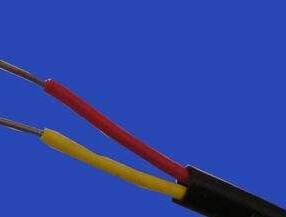 恒峰g22(国际)官网入口-天天有惊喜