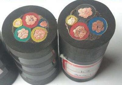 恒峰g22(国际)官网入口-天天有惊喜