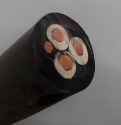 恒峰g22(国际)官网入口-天天有惊喜