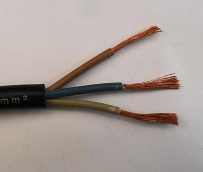 恒峰g22(国际)官网入口-天天有惊喜