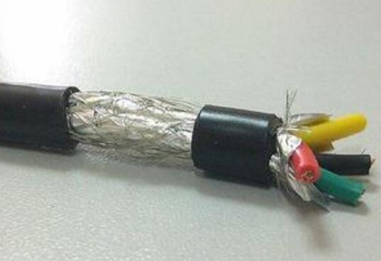 恒峰g22(国际)官网入口-天天有惊喜