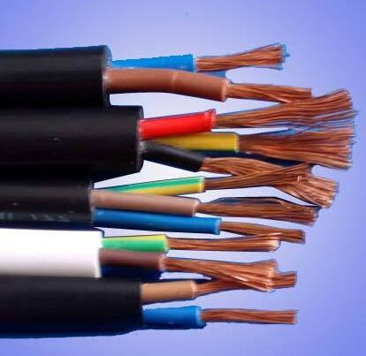 恒峰g22(国际)官网入口-天天有惊喜