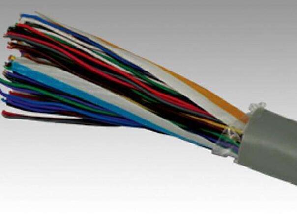 恒峰g22(国际)官网入口-天天有惊喜