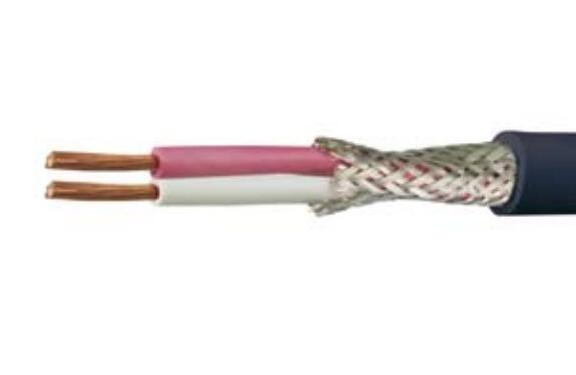 恒峰g22(国际)官网入口-天天有惊喜