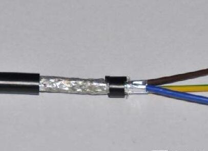 恒峰g22(国际)官网入口-天天有惊喜