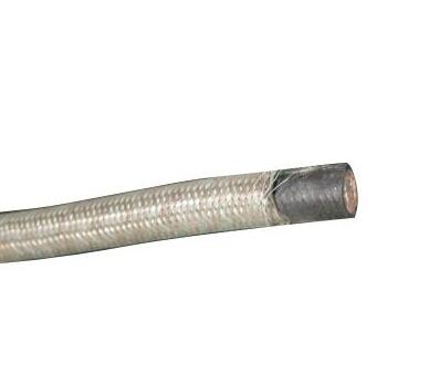 恒峰g22(国际)官网入口-天天有惊喜