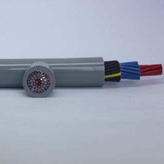 恒峰g22(国际)官网入口-天天有惊喜