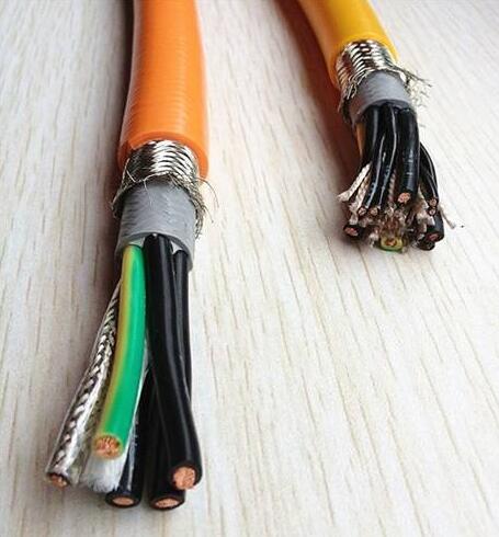 恒峰g22(国际)官网入口-天天有惊喜