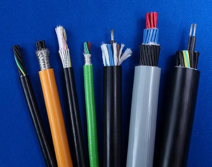 恒峰g22(国际)官网入口-天天有惊喜