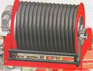 恒峰g22(国际)官网入口-天天有惊喜