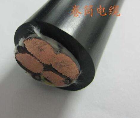 恒峰g22(国际)官网入口-天天有惊喜