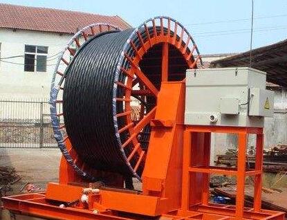 恒峰g22(国际)官网入口-天天有惊喜