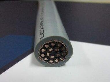 恒峰g22(国际)官网入口-天天有惊喜