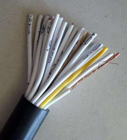 恒峰g22(国际)官网入口-天天有惊喜