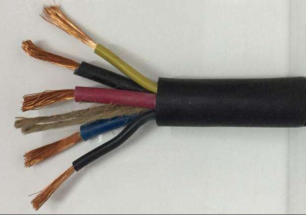 恒峰g22(国际)官网入口-天天有惊喜