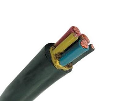 恒峰g22(国际)官网入口-天天有惊喜