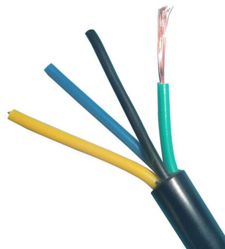 恒峰g22(国际)官网入口-天天有惊喜