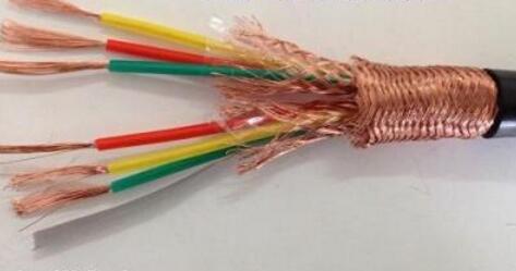 恒峰g22(国际)官网入口-天天有惊喜