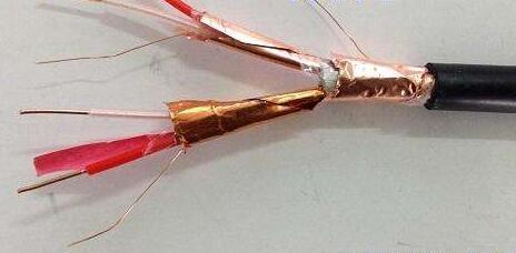 恒峰g22(国际)官网入口-天天有惊喜