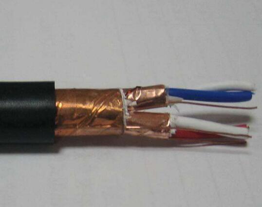 恒峰g22(国际)官网入口-天天有惊喜