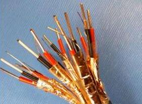 恒峰g22(国际)官网入口-天天有惊喜