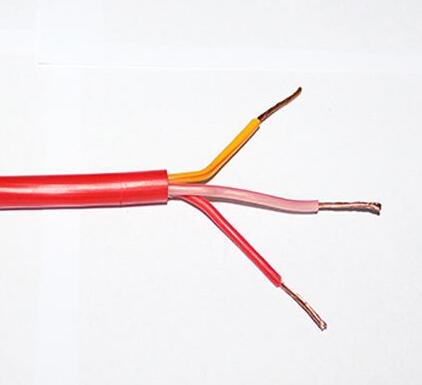 恒峰g22(国际)官网入口-天天有惊喜