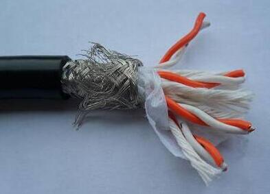 恒峰g22(国际)官网入口-天天有惊喜