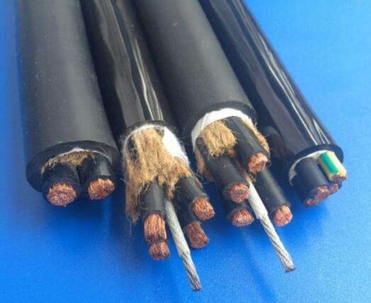 恒峰g22(国际)官网入口-天天有惊喜