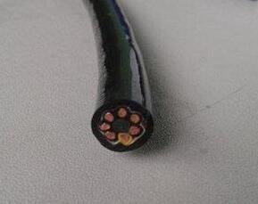 恒峰g22(国际)官网入口-天天有惊喜