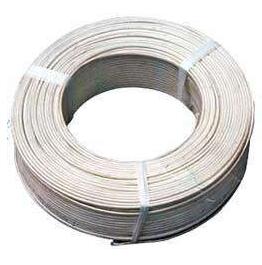 恒峰g22(国际)官网入口-天天有惊喜