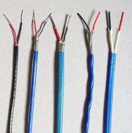 恒峰g22(国际)官网入口-天天有惊喜