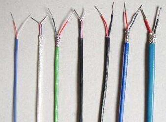 恒峰g22(国际)官网入口-天天有惊喜