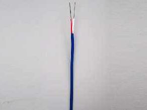 恒峰g22(国际)官网入口-天天有惊喜