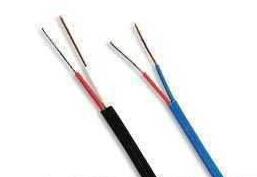 恒峰g22(国际)官网入口-天天有惊喜